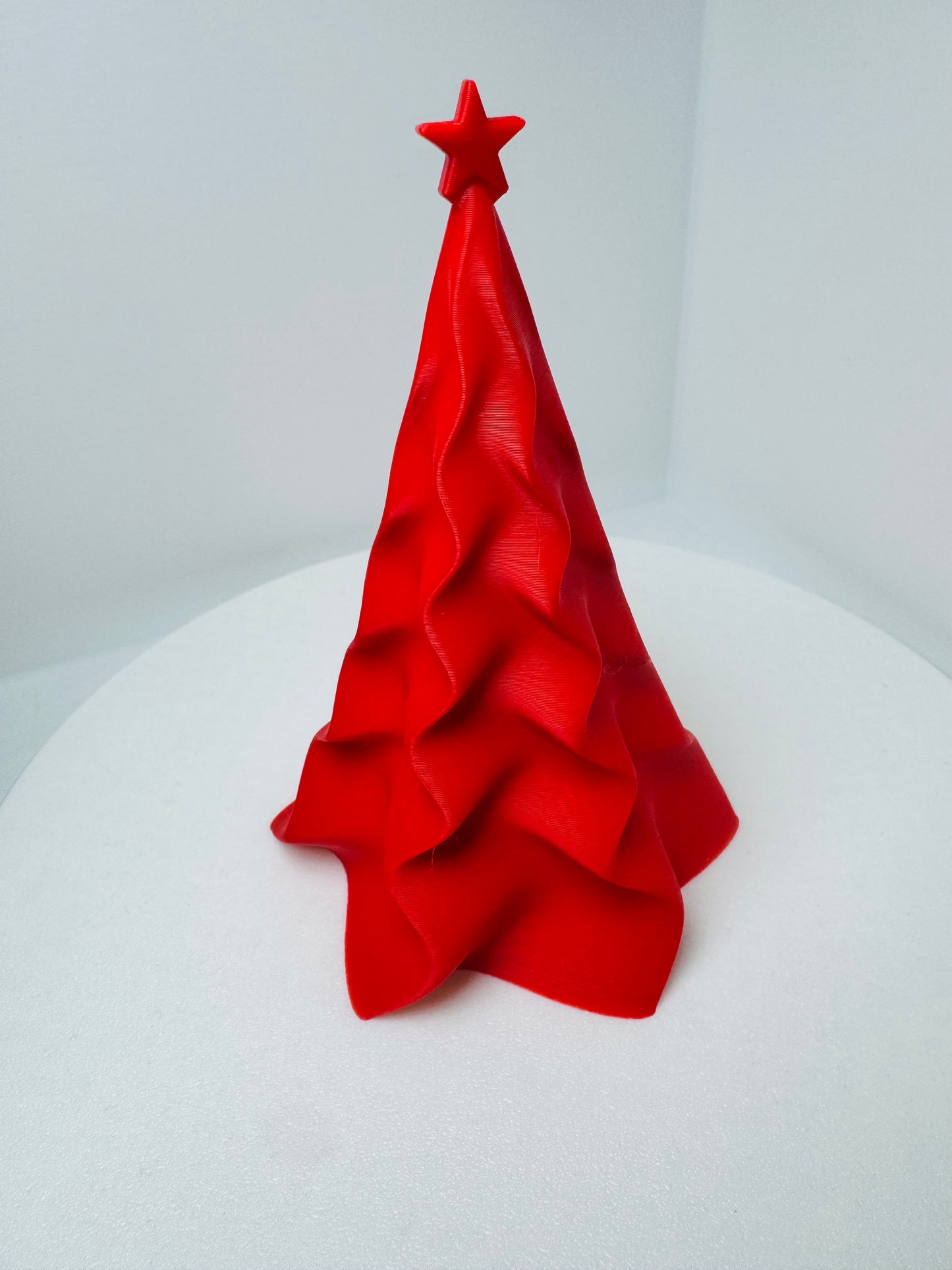 Christmas Tree Decoration