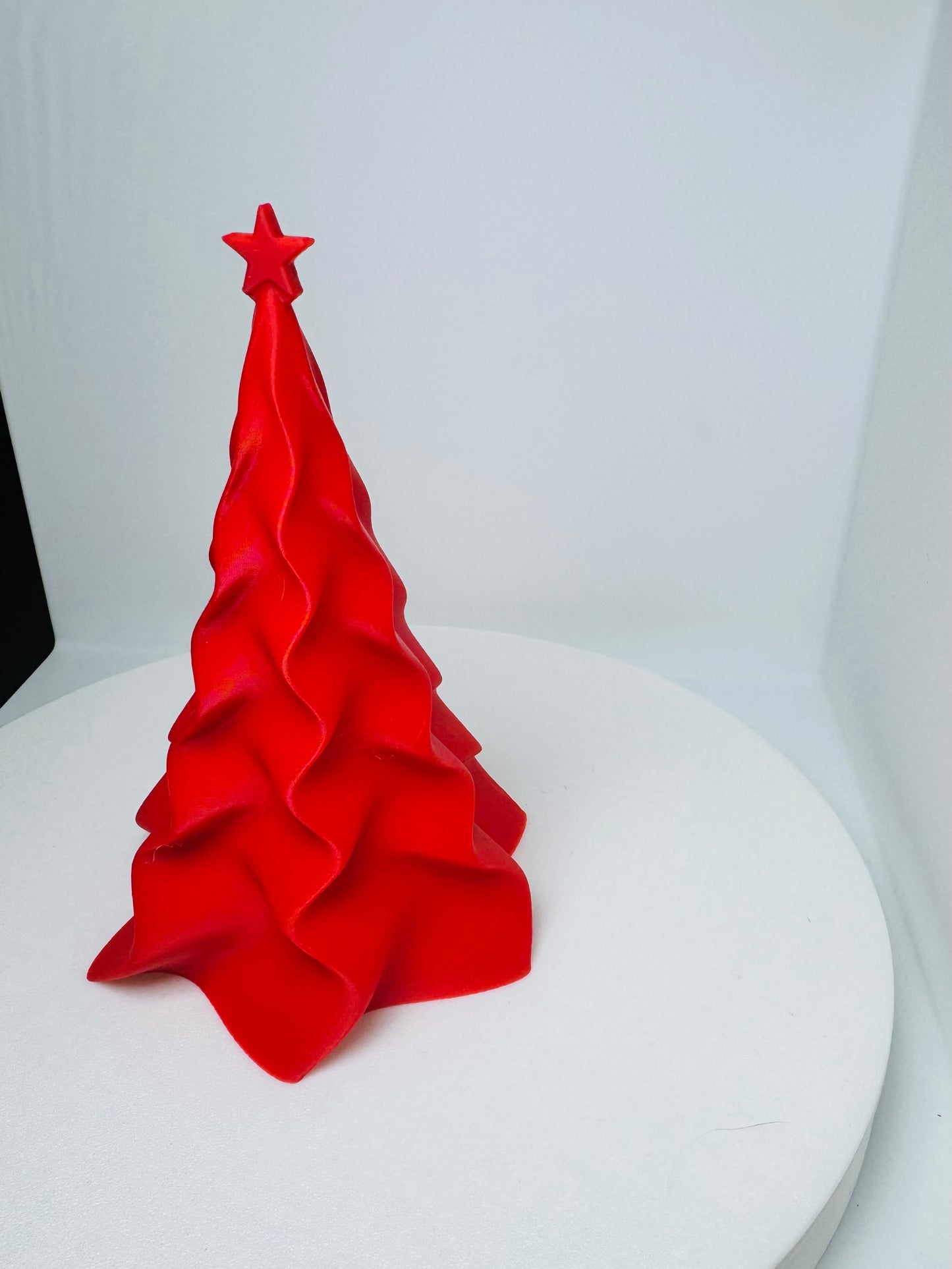 Christmas Tree Decoration
