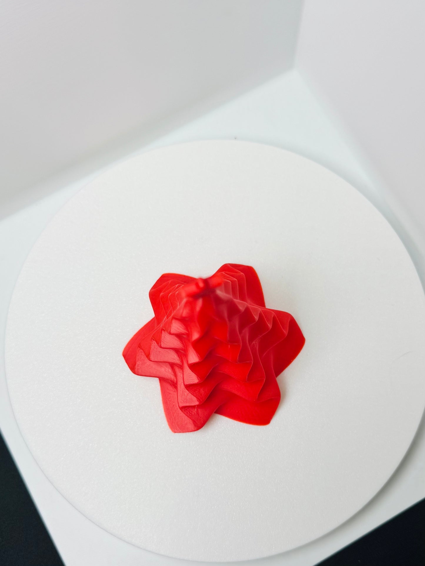 Christmas Tree Decoration